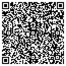 QR code with Anchor Vending contacts