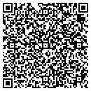 QR code with A Plus Vending contacts