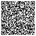 QR code with Aragus Products contacts