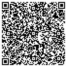 QR code with Aramark Refreshment Service contacts