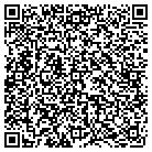QR code with Aristocrat Technologies Inc contacts