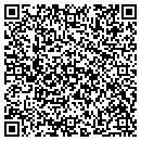 QR code with Atlas Atm Corp contacts