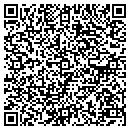 QR code with Atlas Music Corp contacts
