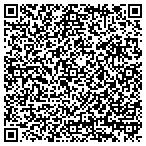 QR code with Soles Bbby Prpllers Service Mch Sp contacts