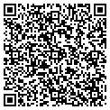 QR code with Bailey Enterprizes contacts