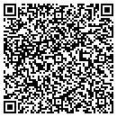 QR code with Bekay Vending contacts