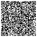 QR code with Beltway Systems Inc contacts