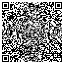 QR code with Benchmark Laboratories contacts