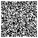 QR code with Bilik Distributors LLC contacts