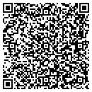 QR code with Bite me Snacks LLC contacts