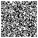 QR code with Bottoms-Up Vending contacts