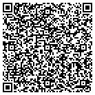 QR code with Brady Distributing CO contacts