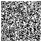 QR code with Brady Distributing CO contacts