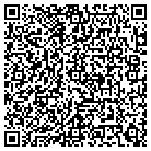 QR code with Gadsden Public Health Admin contacts