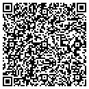 QR code with Bubblemeister contacts