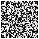 QR code with Flores Boys contacts