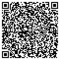 QR code with Bvend contacts
