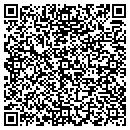 QR code with Cac Vending Systems LLC contacts