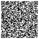 QR code with Campbell Environmental Systems contacts
