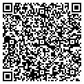 QR code with Candyland Vending contacts