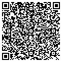 QR code with Candyvending LLC contacts