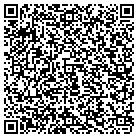 QR code with Canteen Correctional contacts
