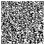 QR code with Cardinal Novelty Distributing Co Inc contacts