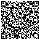 QR code with Carlos Guerra Service contacts