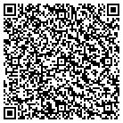 QR code with Carter Culp & Assoc contacts