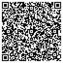 QR code with Caseys Snac Attac contacts