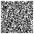 QR code with Cci Vending LLC contacts