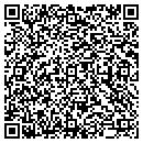 QR code with Cee & Jay Vending Inc contacts