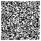QR code with Chasse Vending And Services LLC contacts