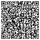 QR code with Cht Enterprise contacts