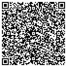 QR code with Clay Rice - Palmetto Mult contacts
