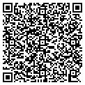 QR code with Coast Vending LLC contacts
