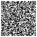 QR code with Cohea Vendmaster contacts