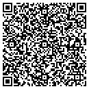 QR code with Coin Acceptors contacts