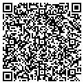 QR code with Coin Acceptors Inc contacts