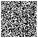QR code with Cold Drink Solutions contacts