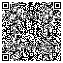 QR code with Compass Group Usa Inc contacts
