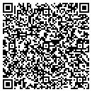 QR code with Confection Connection contacts