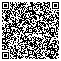 QR code with Cooper Ventures contacts