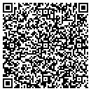 QR code with Core-Tek Services contacts