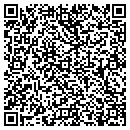 QR code with Critter Man contacts