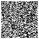 QR code with C Sharp Service contacts