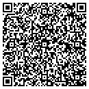 QR code with Custom Distributing contacts