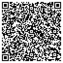 QR code with Custom Vending contacts
