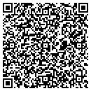 QR code with Datawave Systems contacts