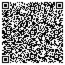 QR code with Daybreak Express LLC contacts